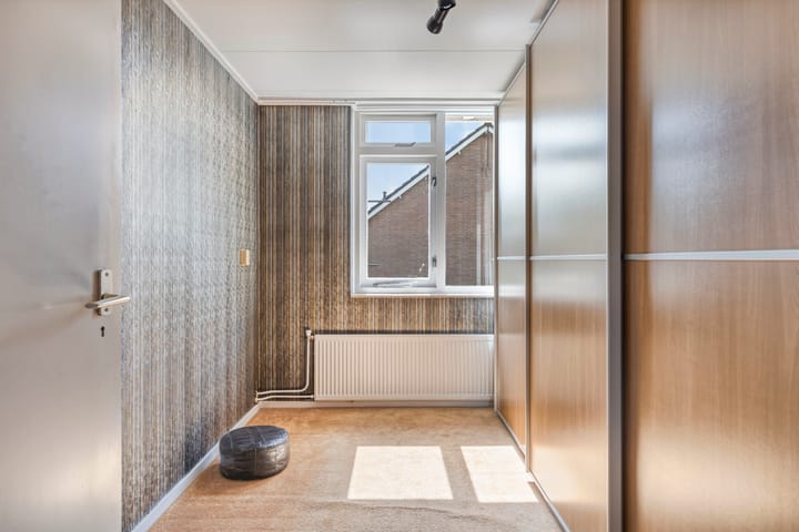 Foto 20 van Georg Heringstraat 66