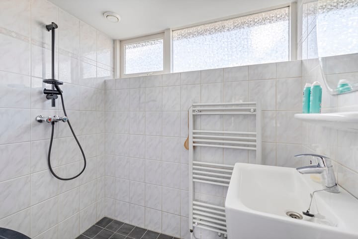 Foto 21 van Georg Heringstraat 66