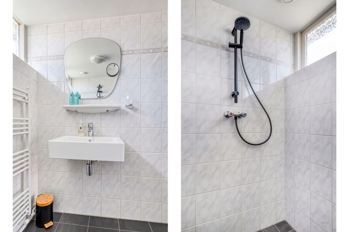 Foto 22 van Georg Heringstraat 66