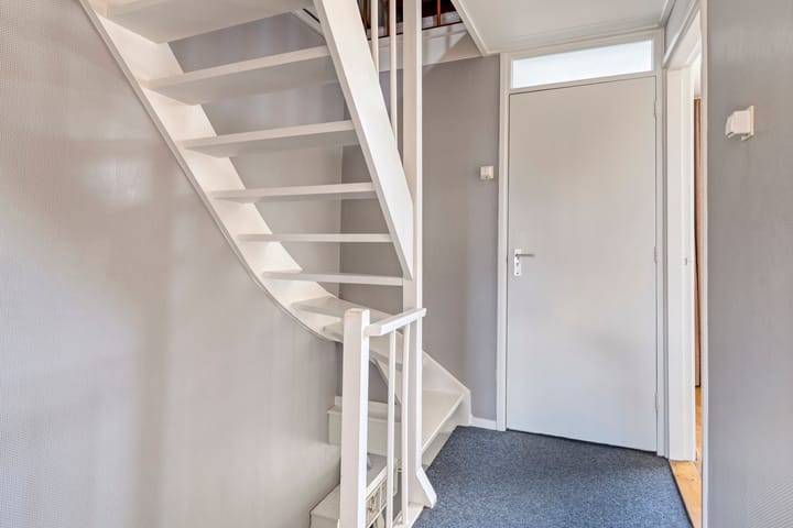 Foto 23 van Georg Heringstraat 66