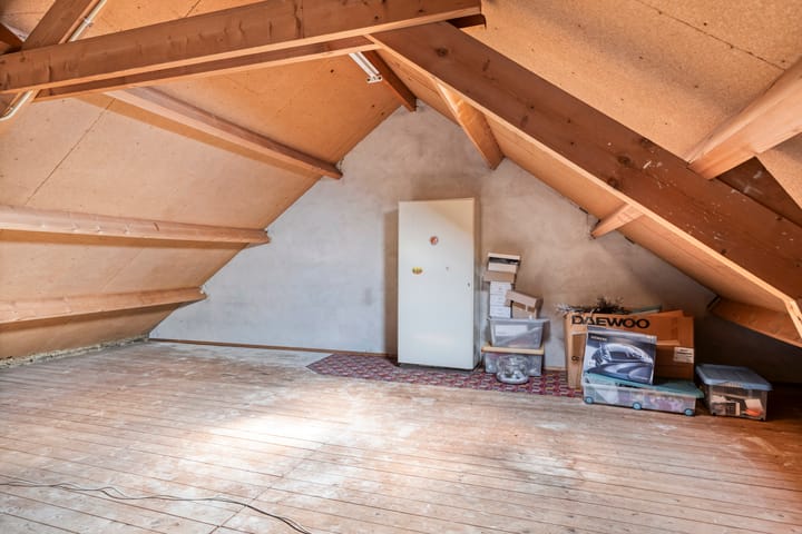 Foto 24 van Georg Heringstraat 66