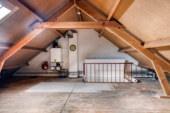 Foto 25 van Georg Heringstraat 66