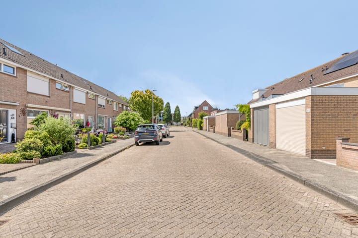 Foto 27 van Georg Heringstraat 66