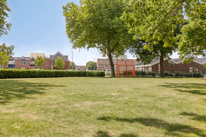 Foto 28 van Georg Heringstraat 66