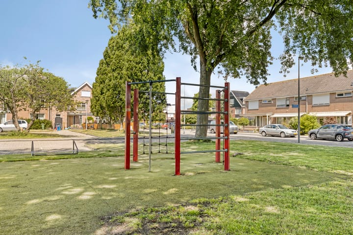 Foto 29 van Georg Heringstraat 66