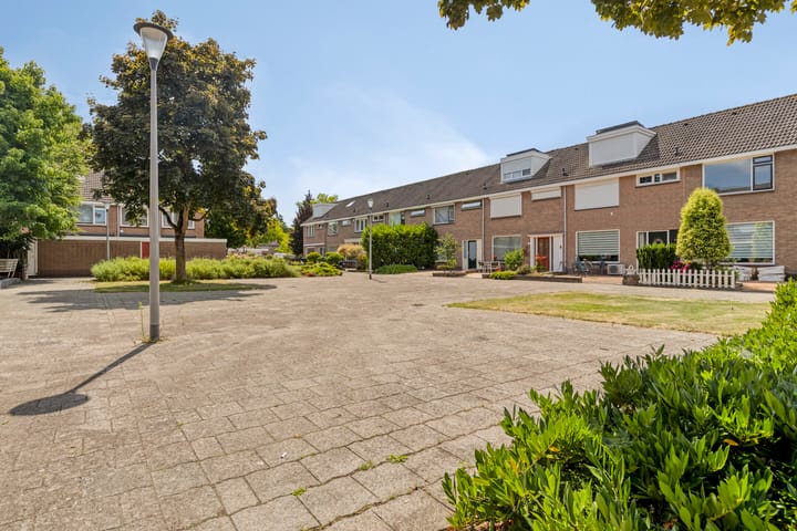 Foto 30 van Georg Heringstraat 66