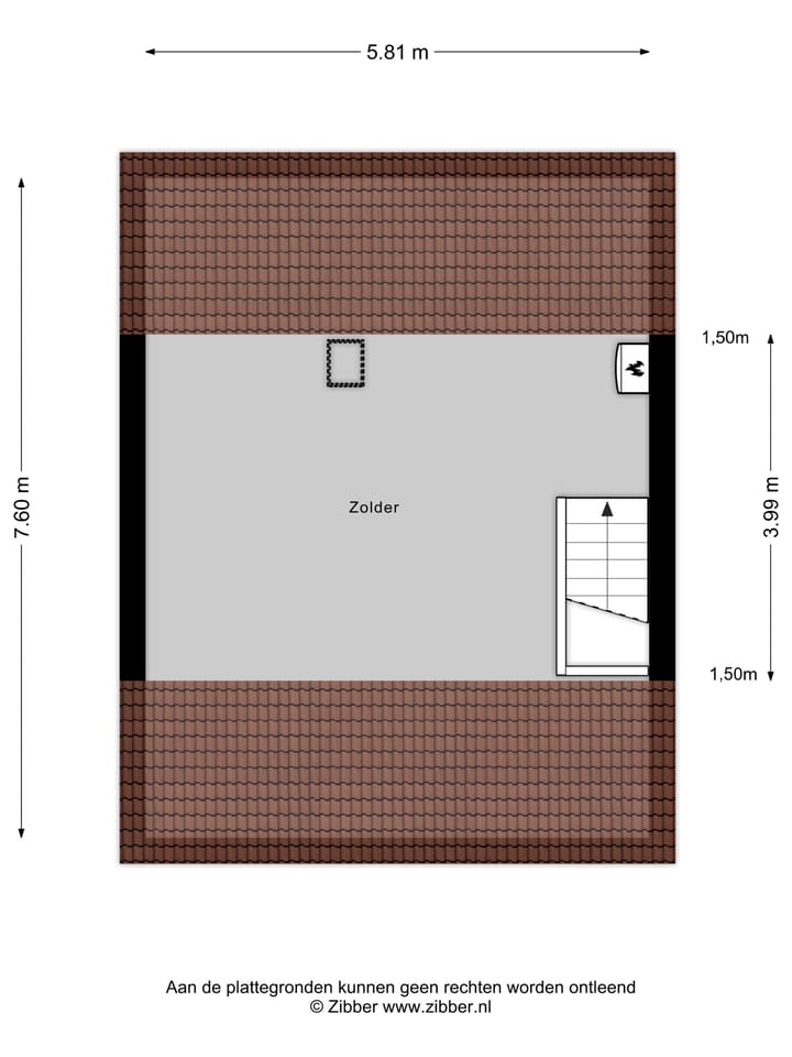 Foto 34 van Georg Heringstraat 66