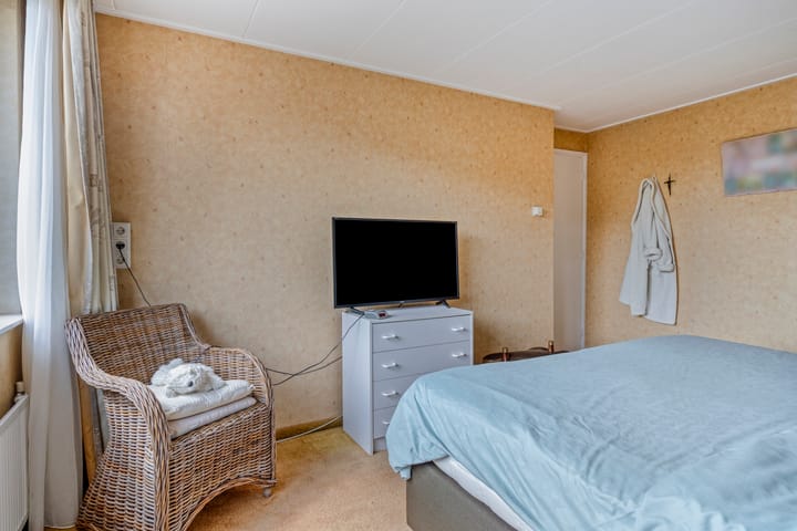 Foto 17 van Georg Heringstraat 66