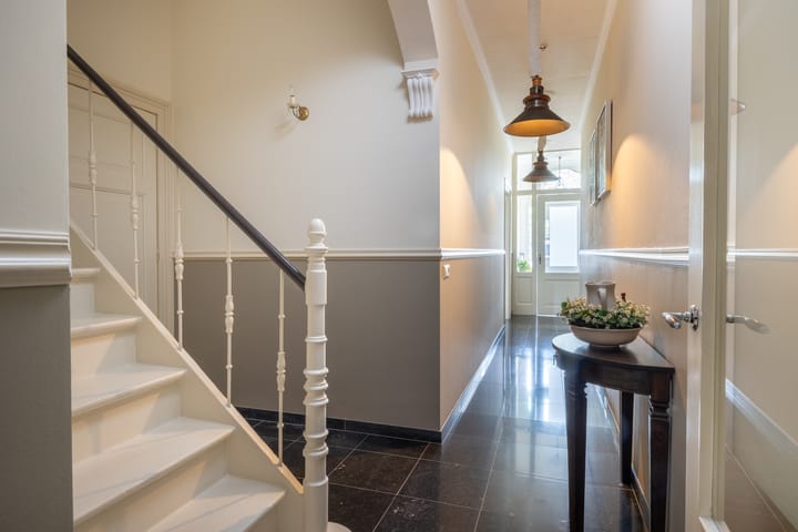 Foto 3 van Kattensingel 46