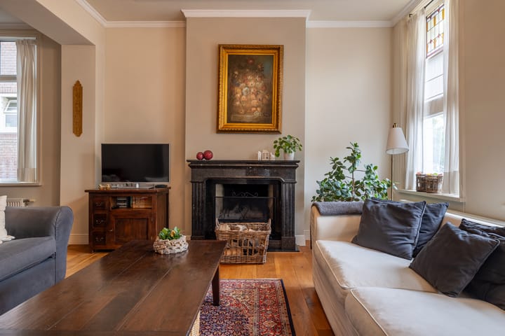 Photo 6 of Kattensingel 46