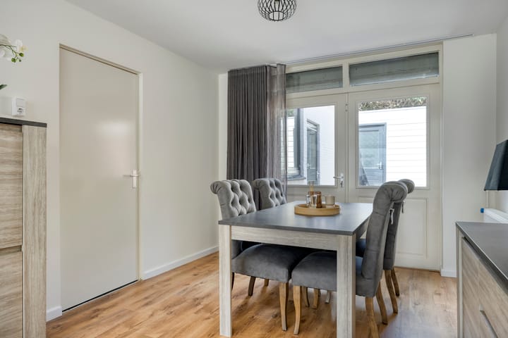 Foto 3 van Kalmoesstraat 132