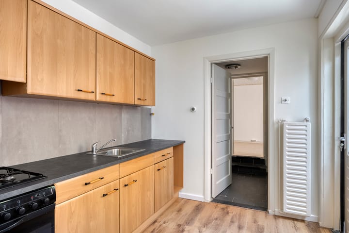 Foto 4 van Kalmoesstraat 132