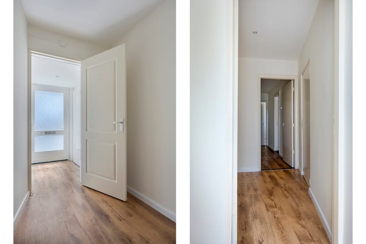 Foto 5 van Kalmoesstraat 132