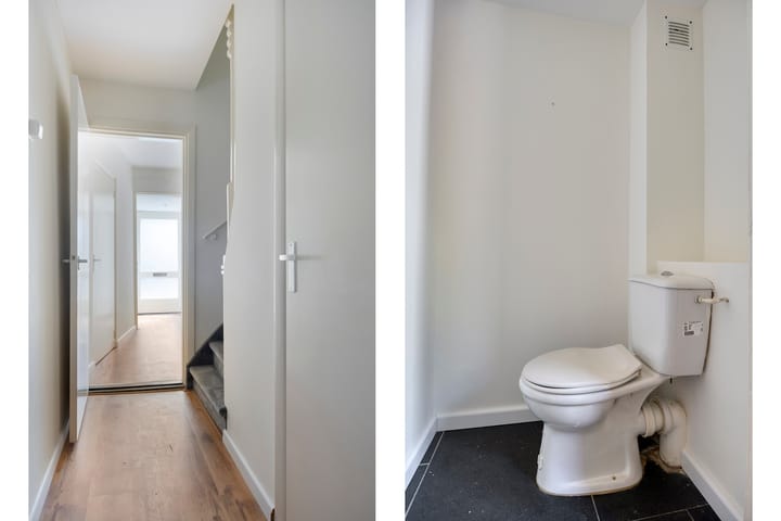 Foto 6 van Kalmoesstraat 132