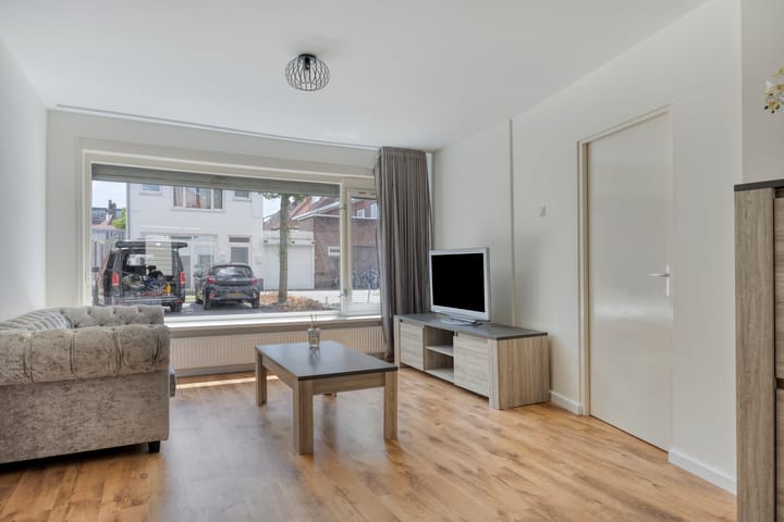 Foto 7 van Kalmoesstraat 132