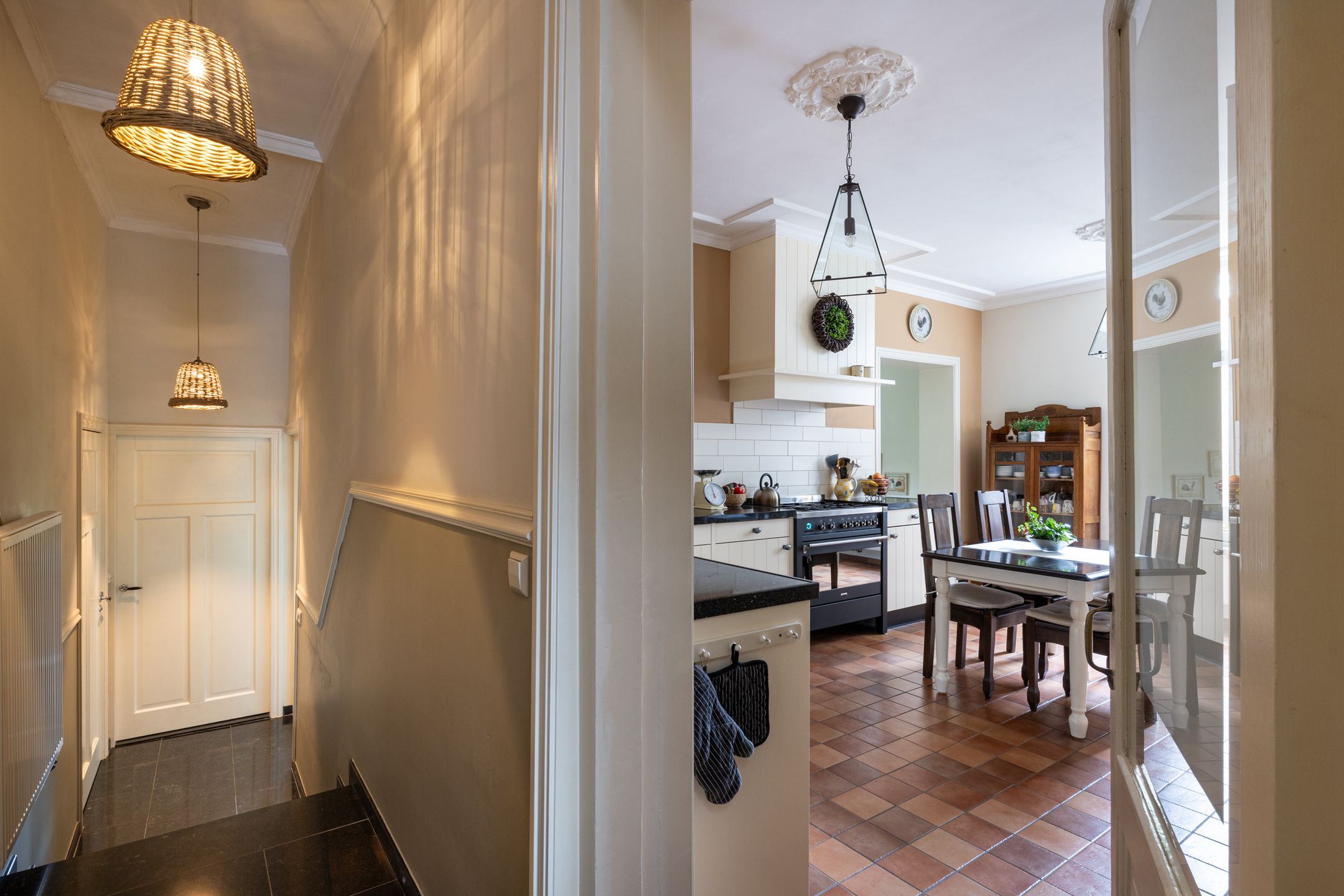 Foto 12 van Kattensingel 46