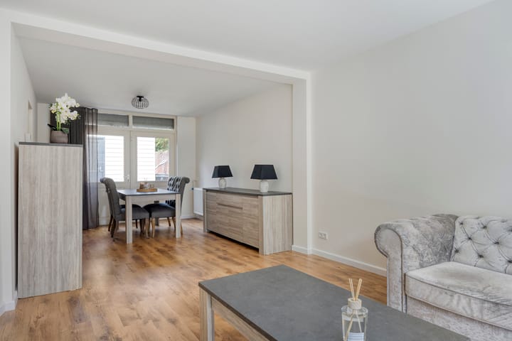 Foto 8 van Kalmoesstraat 132