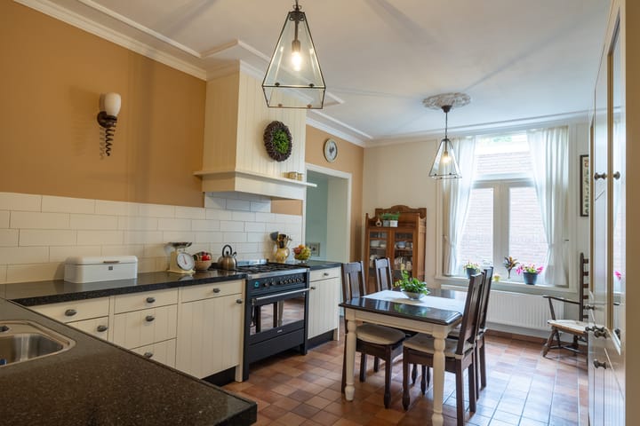 Photo 13 of Kattensingel 46