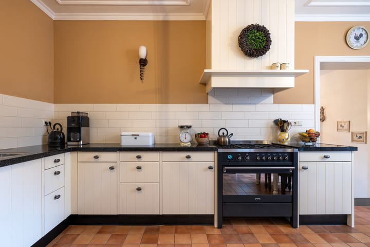 Photo 14 of Kattensingel 46