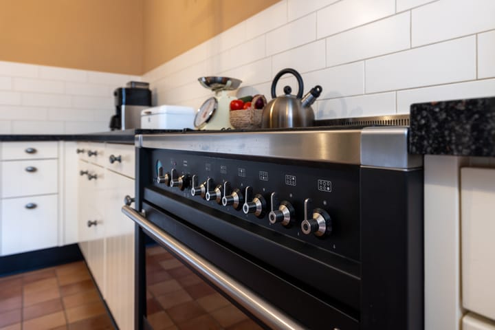 Photo 15 of Kattensingel 46