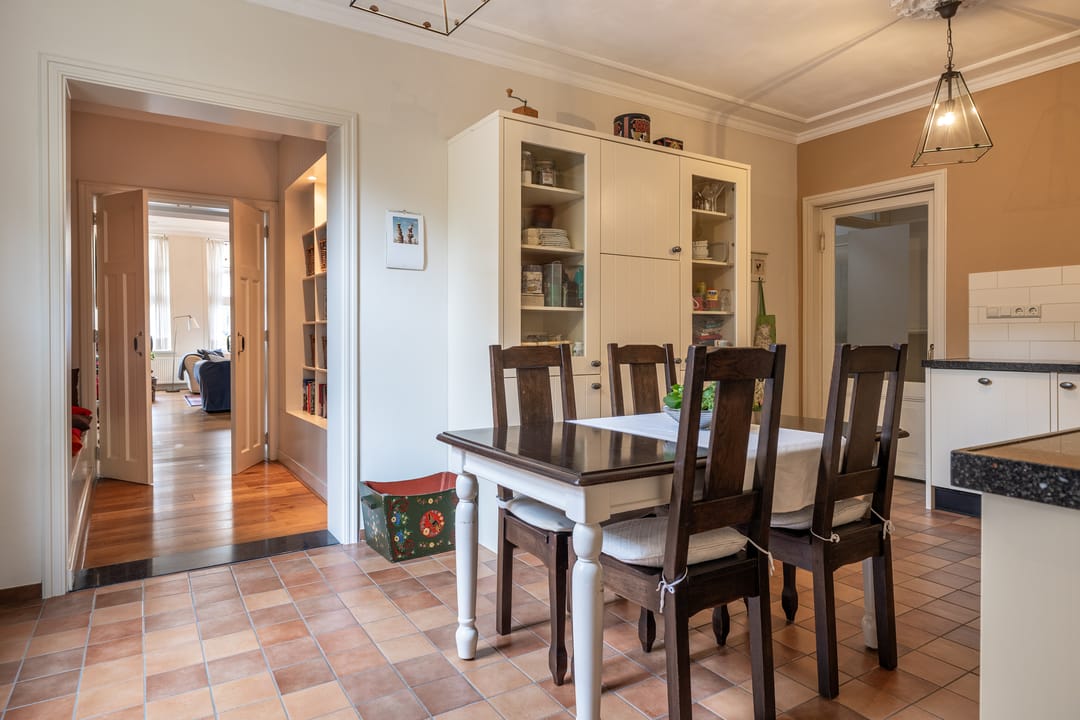 Foto 16 van Kattensingel 46