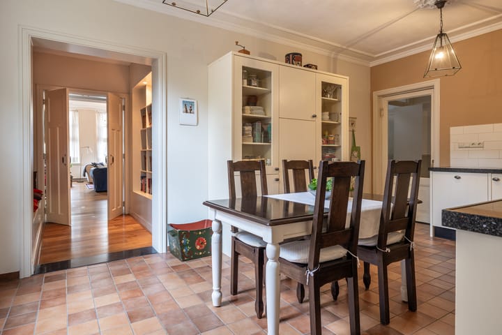 Photo 16 of Kattensingel 46