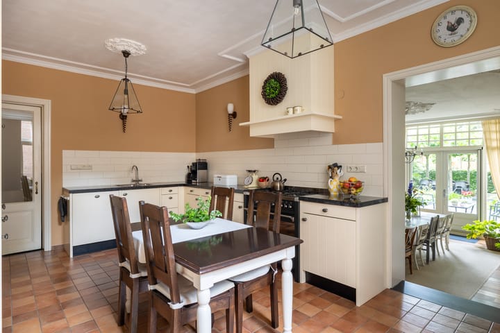 Photo 17 of Kattensingel 46