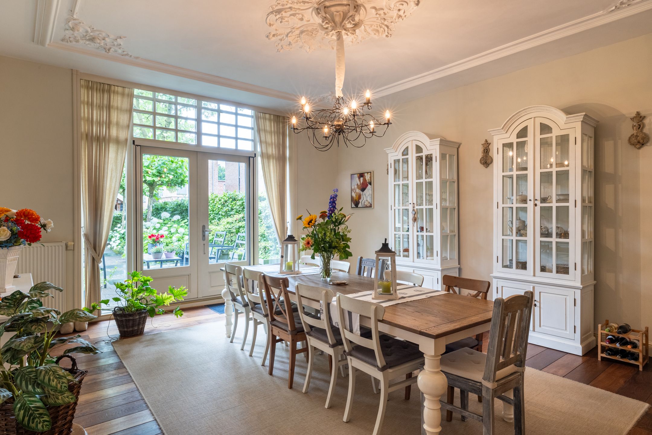 Foto 18 van Kattensingel 46