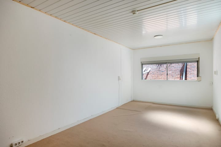 Foto 13 van Kalmoesstraat 132