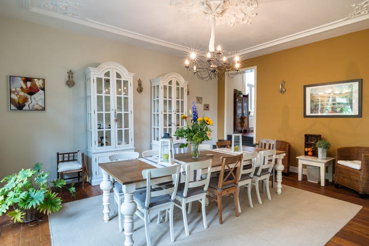 Photo 19 of Kattensingel 46