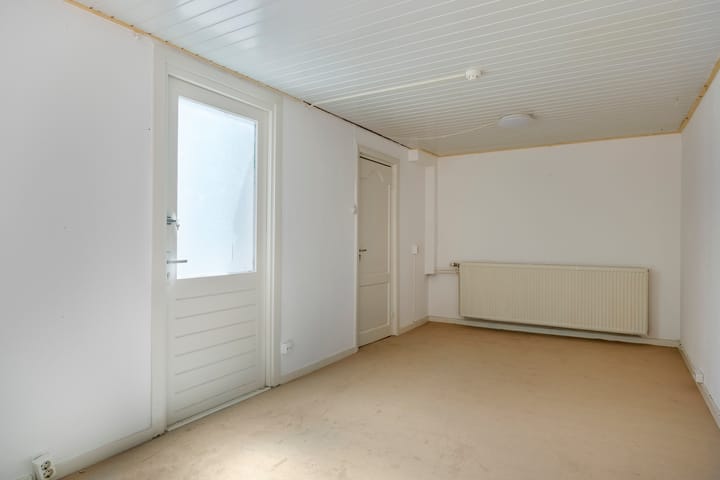 Foto 14 van Kalmoesstraat 132