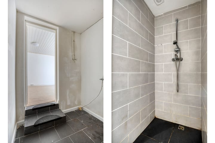 Foto 15 van Kalmoesstraat 132