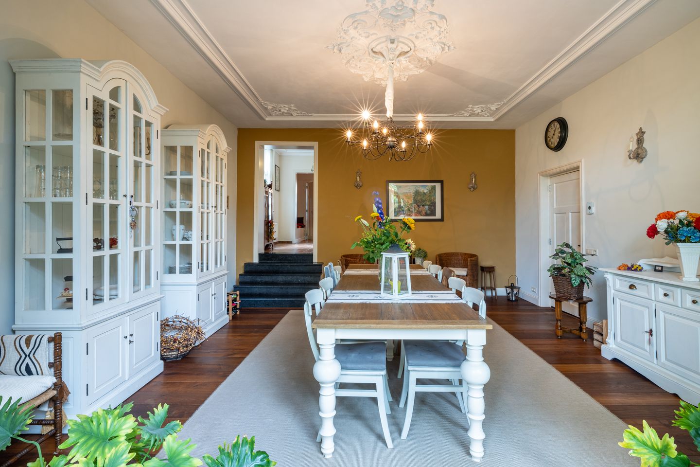 Foto 20 van Kattensingel 46