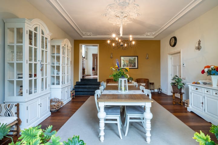 Photo 20 of Kattensingel 46