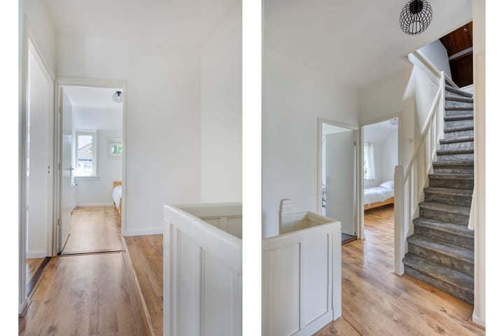 Foto 16 van Kalmoesstraat 132