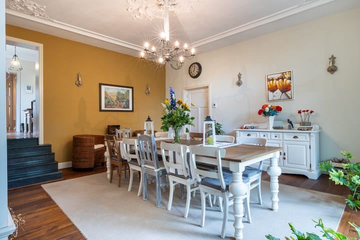 Photo 21 of Kattensingel 46