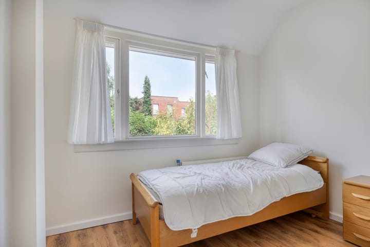 Foto 17 van Kalmoesstraat 132