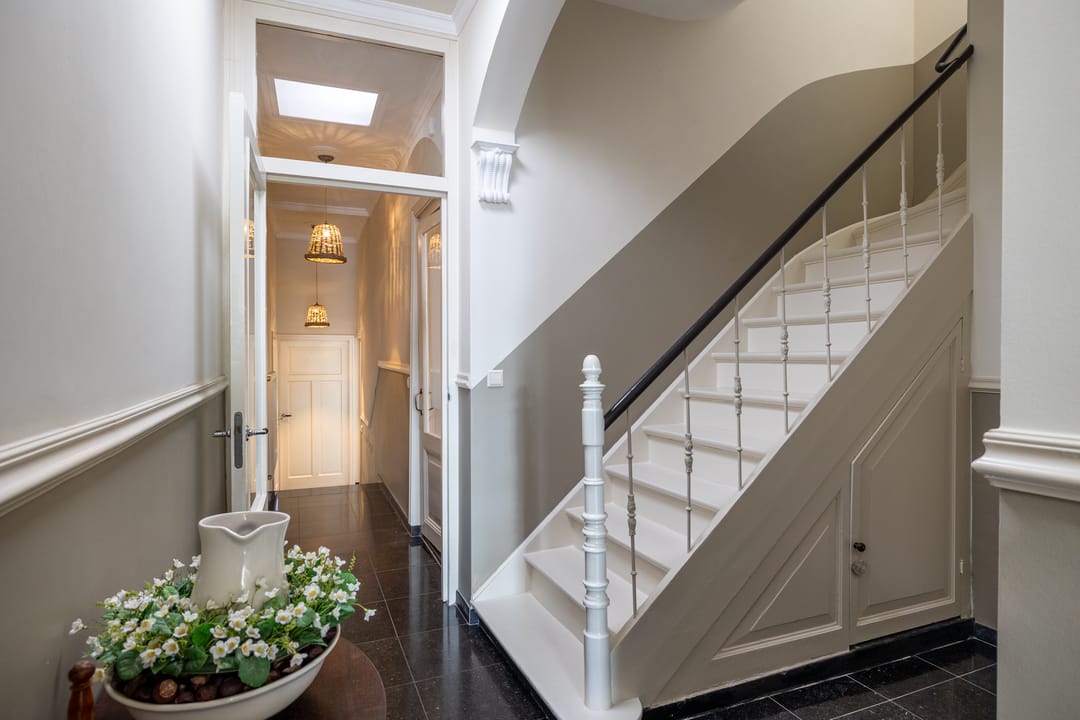 Foto 22 van Kattensingel 46