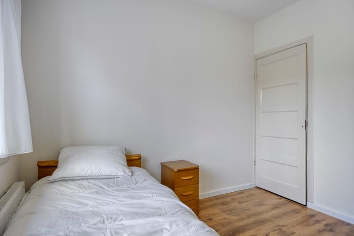 Foto 18 van Kalmoesstraat 132