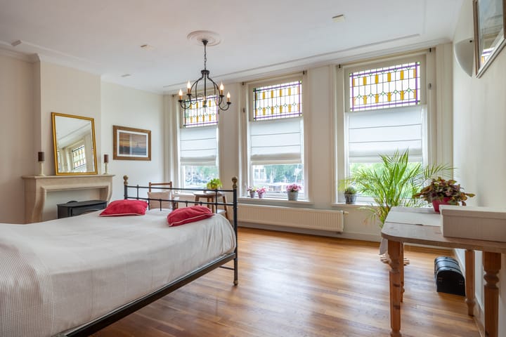 Photo 23 of Kattensingel 46