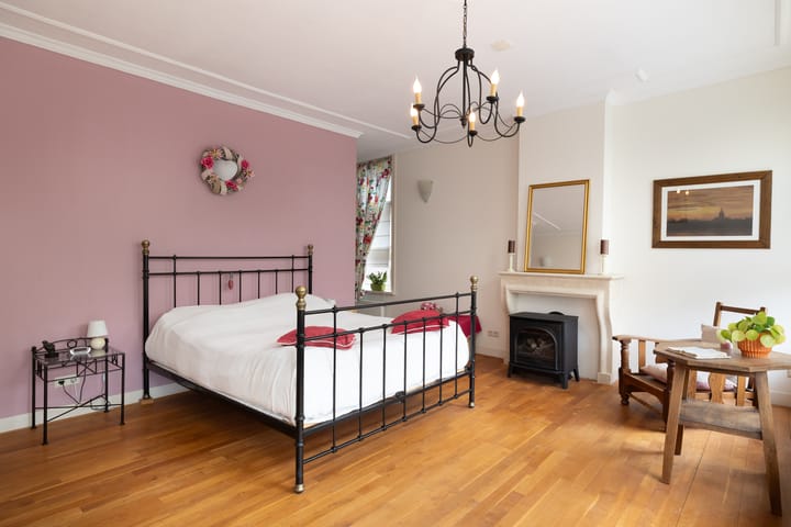 Photo 24 of Kattensingel 46