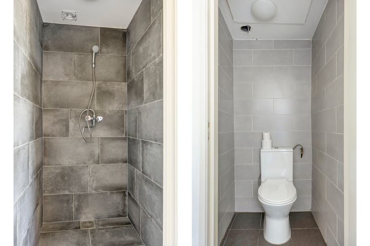 Foto 19 van Kalmoesstraat 132