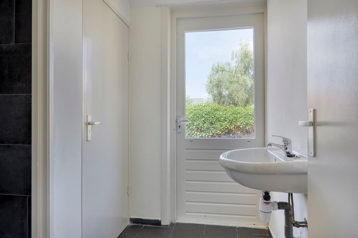 Foto 20 van Kalmoesstraat 132