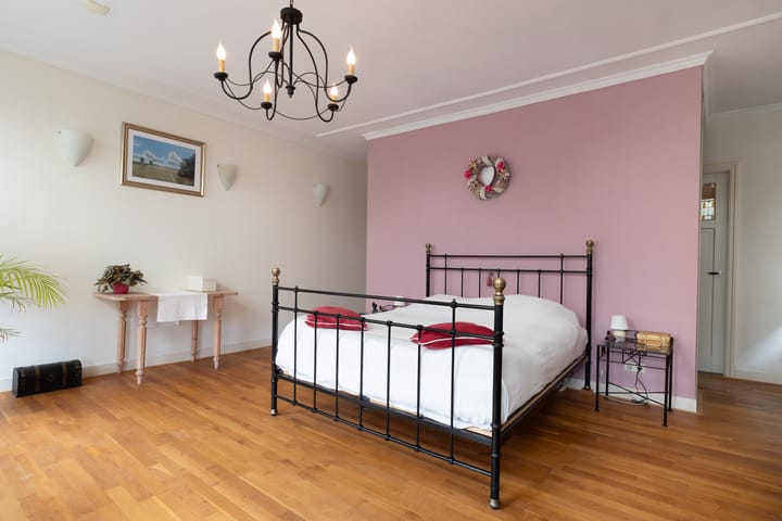 Photo 25 of Kattensingel 46