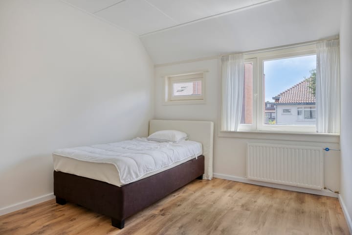 Foto 21 van Kalmoesstraat 132