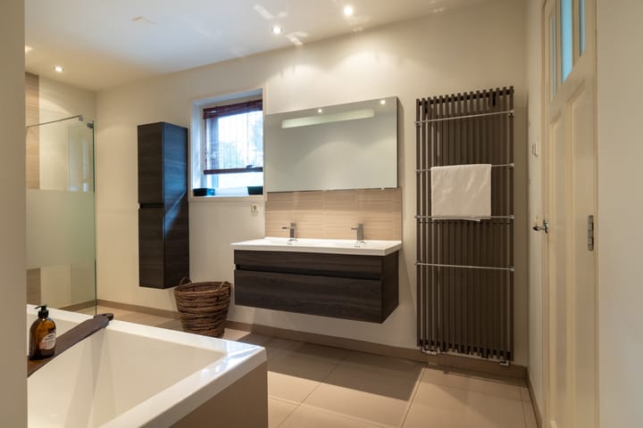 Photo 26 of Kattensingel 46