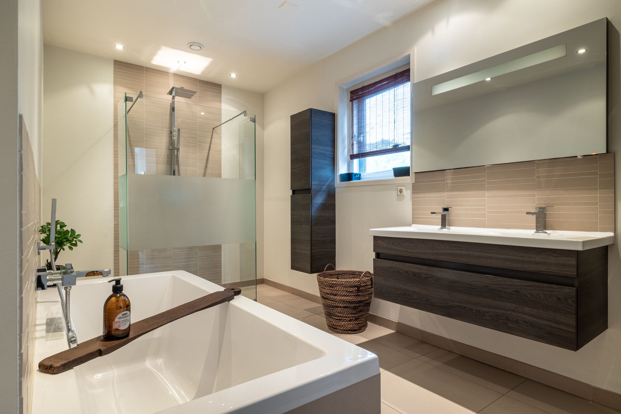 Foto 27 van Kattensingel 46