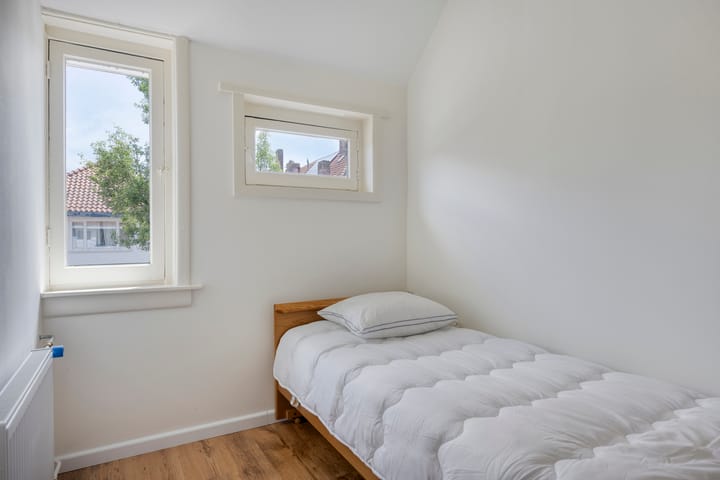 Foto 23 van Kalmoesstraat 132