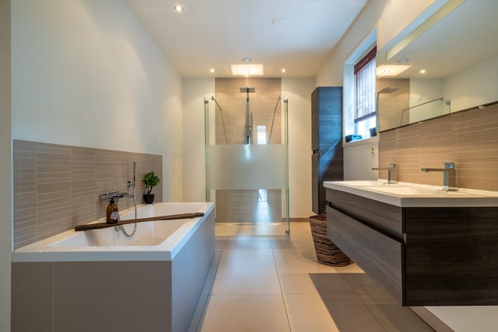 Photo 28 of Kattensingel 46