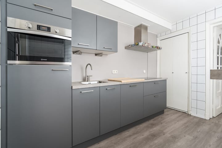 Foto 3 van Javastraat 32